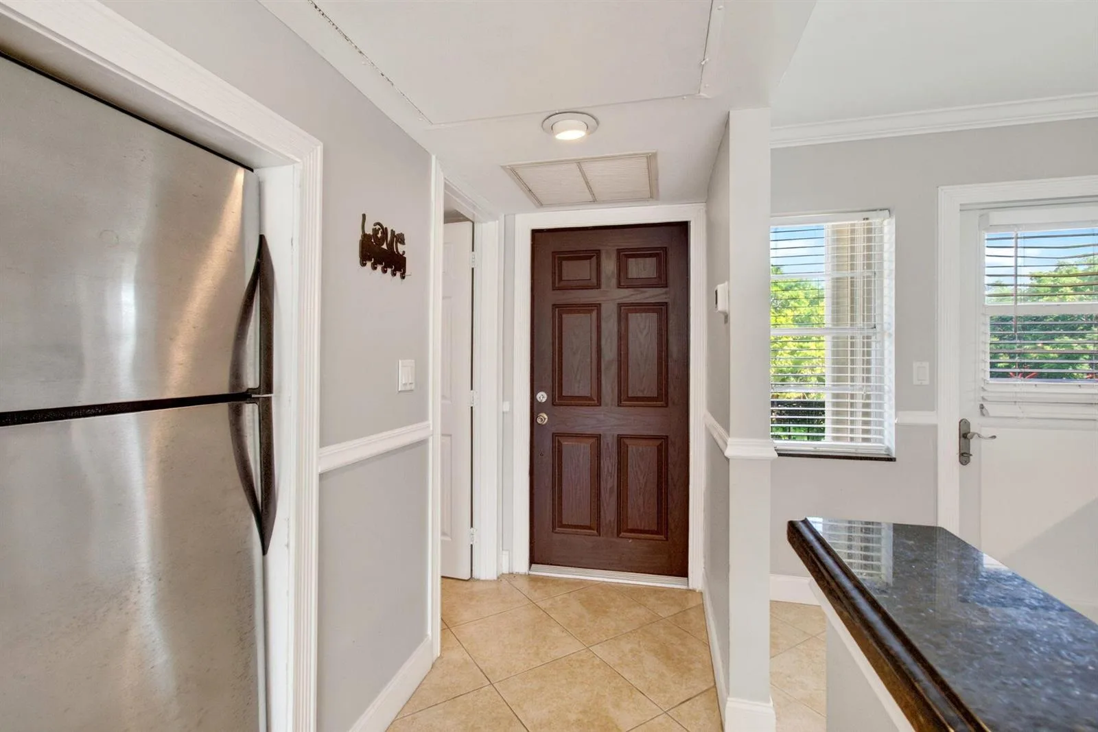 2871 N OCEAN Boulevard N # V345, Boca Raton, FL 33431 photo 5