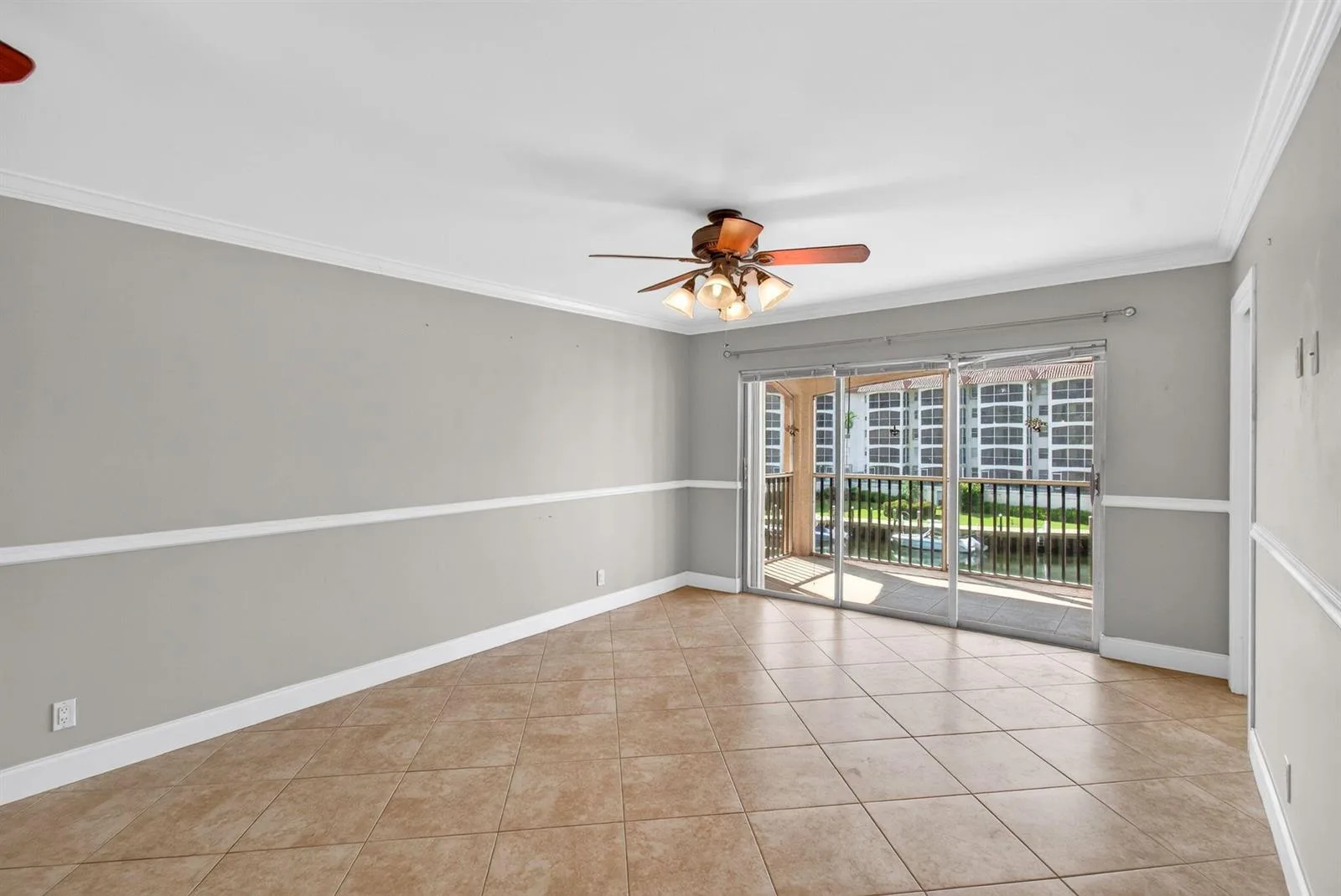 2871 N OCEAN Boulevard N # V345, Boca Raton, FL 33431 photo 6