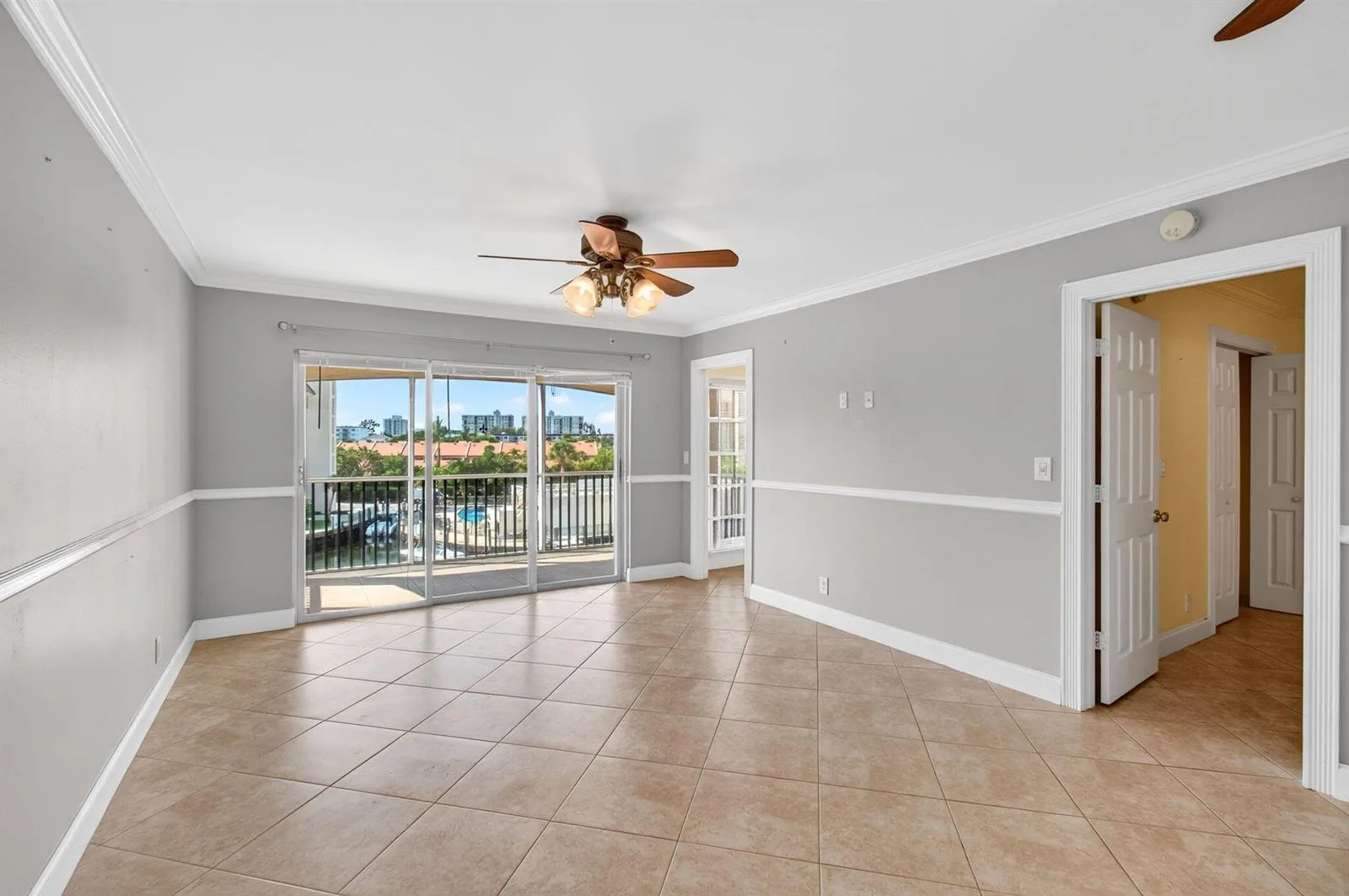 2871 N OCEAN Boulevard N # V345, Boca Raton, FL 33431 photo 7