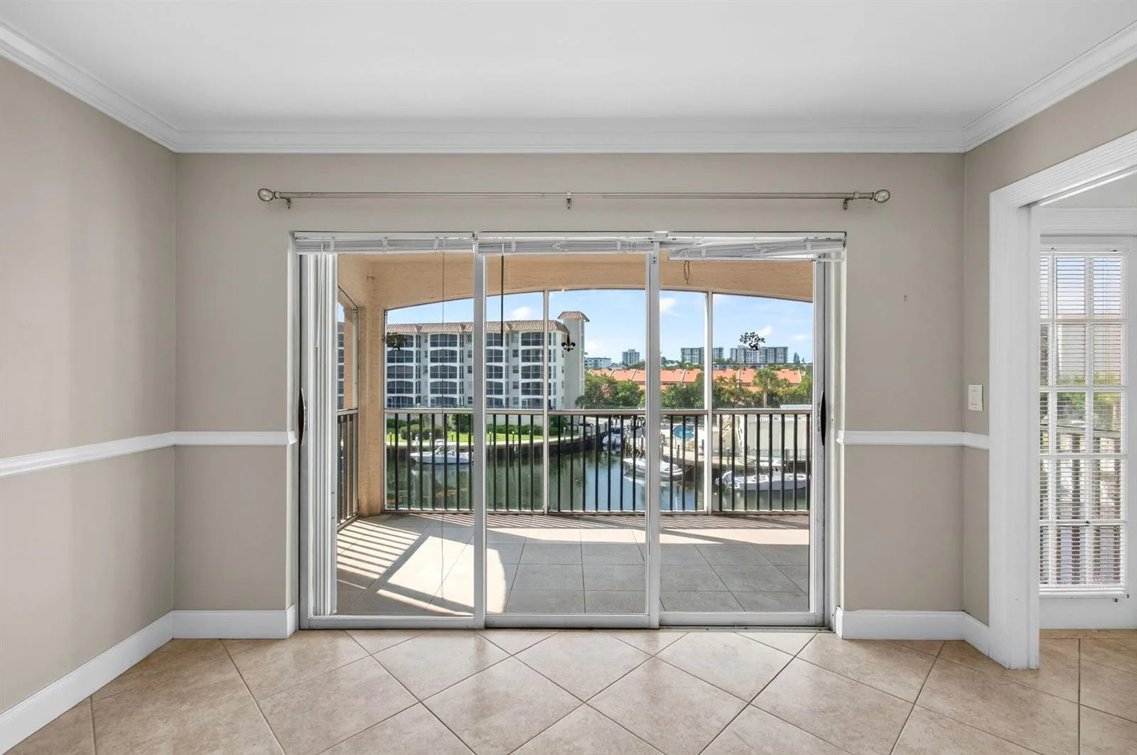 2871 N OCEAN Boulevard N # V345, Boca Raton, FL 33431 photo 8