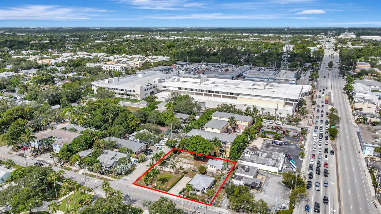 11 SW 11th Avenue, Fort Lauderdale, FL 33312 photo 12