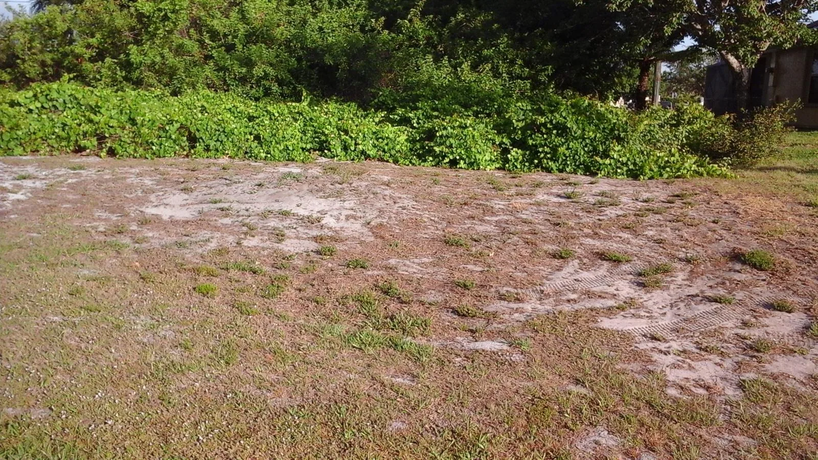 306 Main Street, Sebastian, FL 32958 photo 2