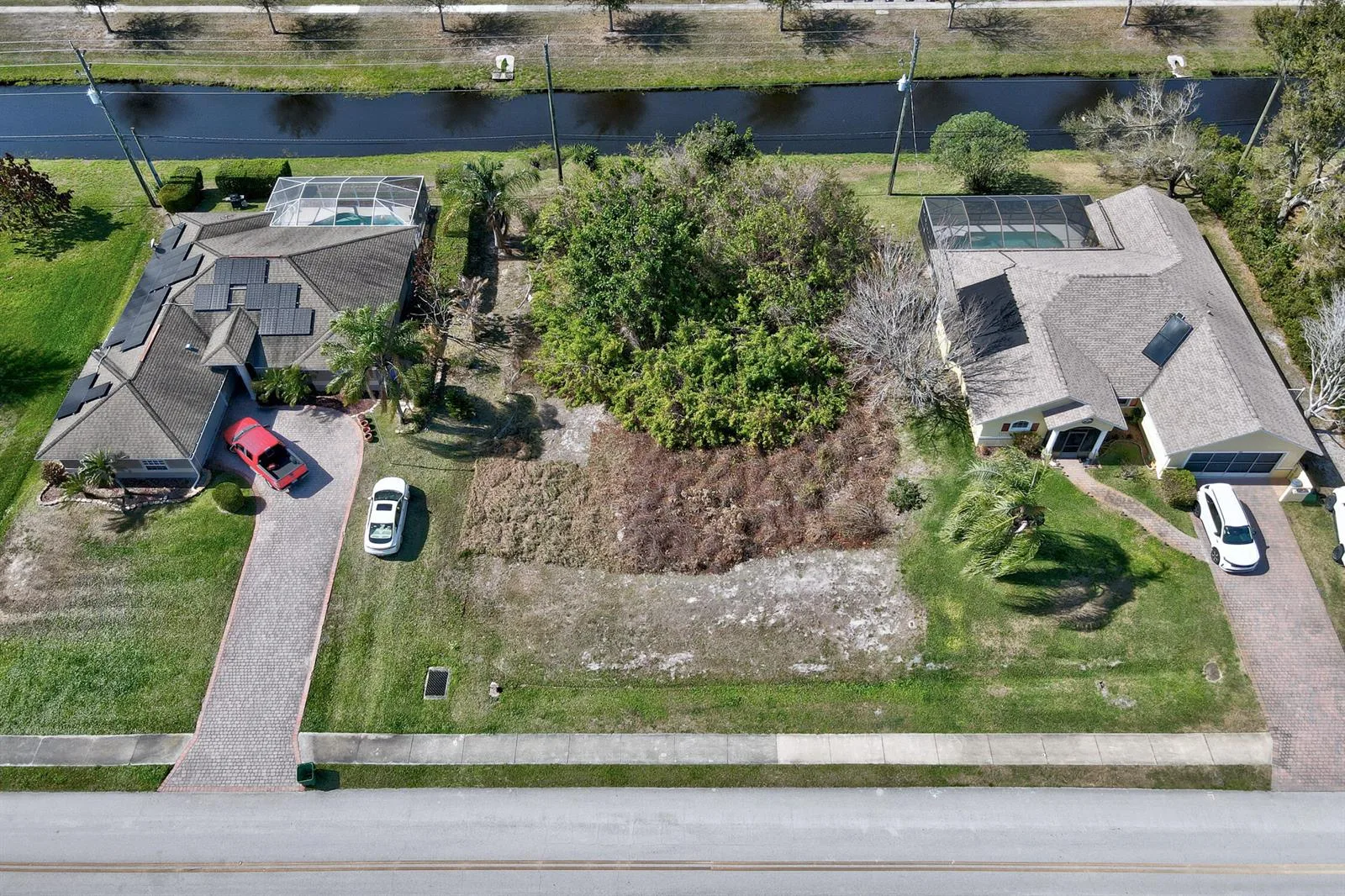 306 Main Street, Sebastian, FL 32958 photo 3