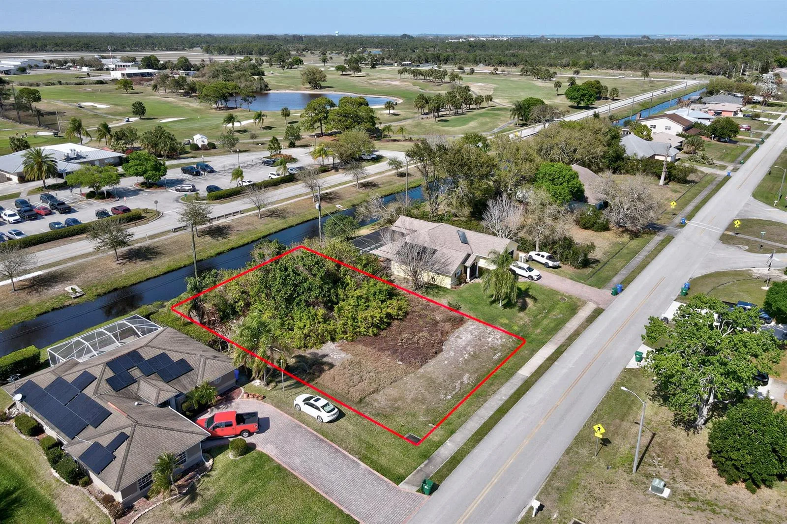306 Main Street, Sebastian, FL 32958 photo 4