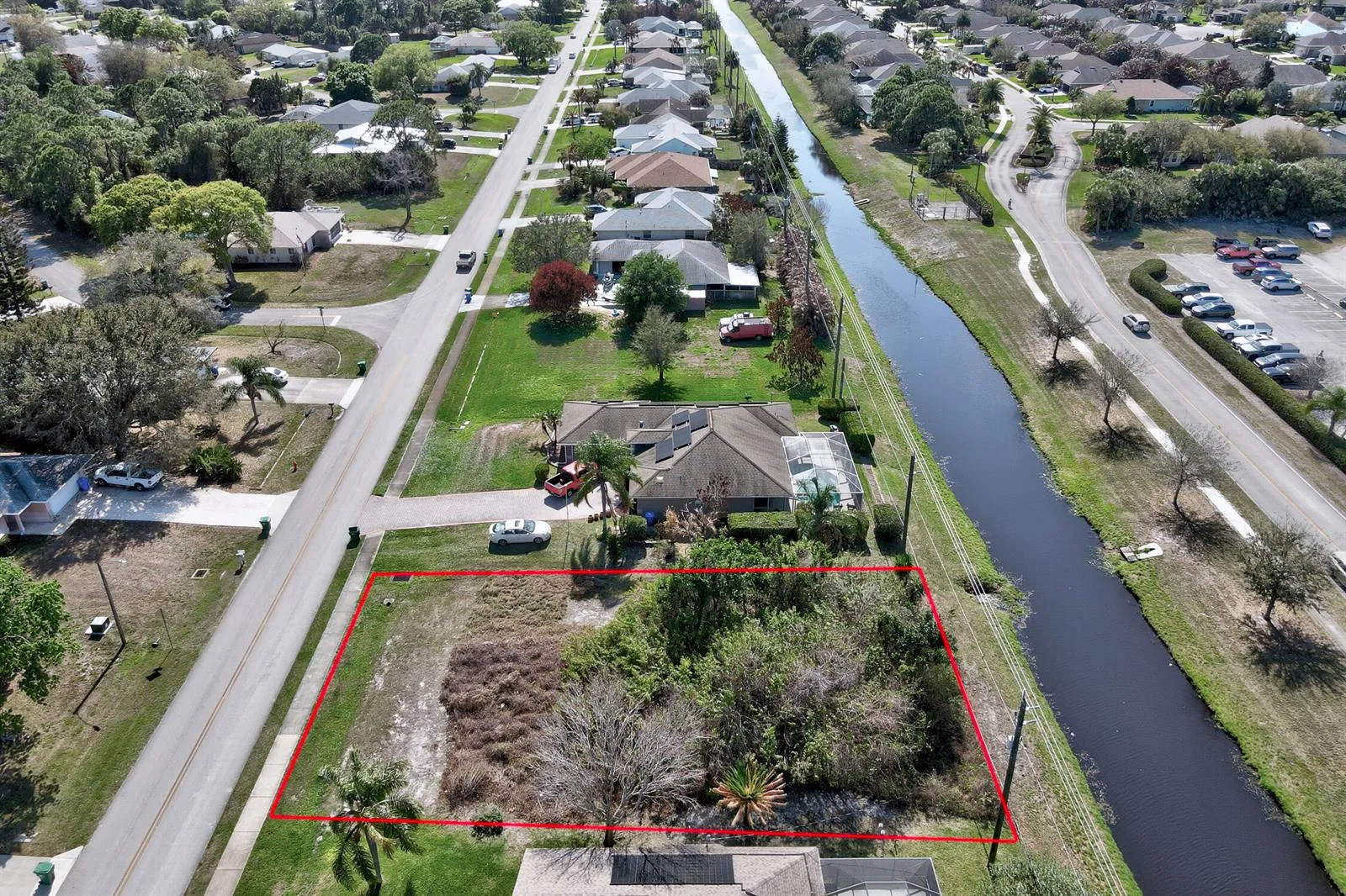 306 Main Street, Sebastian, FL 32958 photo 5