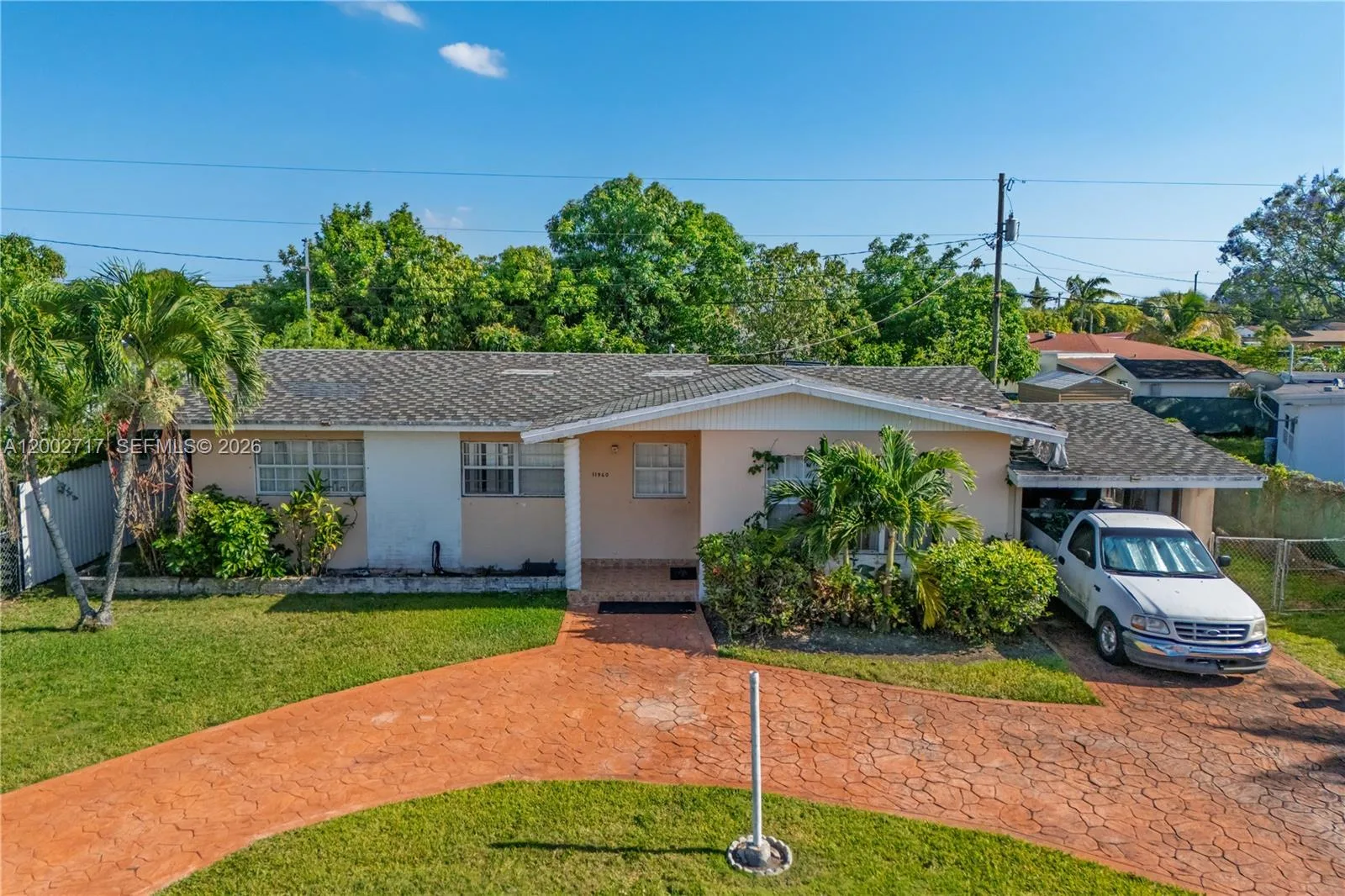 11960 SW 176th St, Miami, FL 33177 photo 10