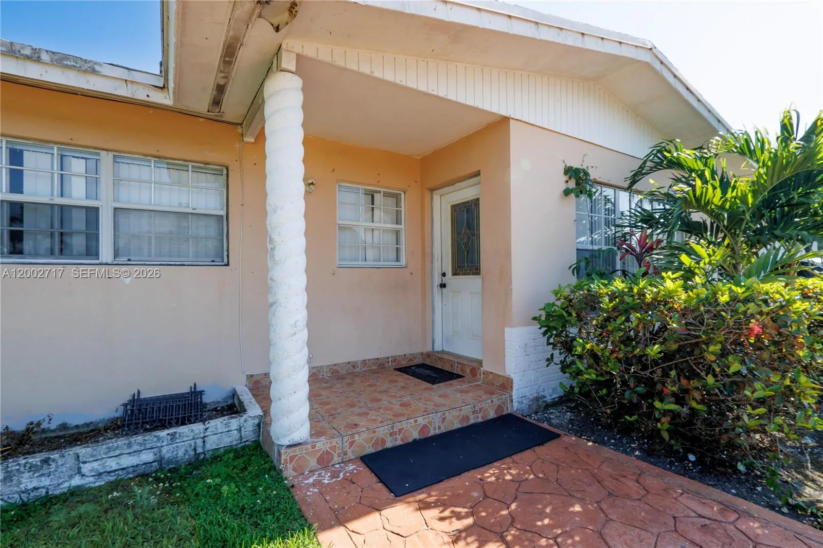 11960 SW 176th St, Miami, FL 33177 photo 11