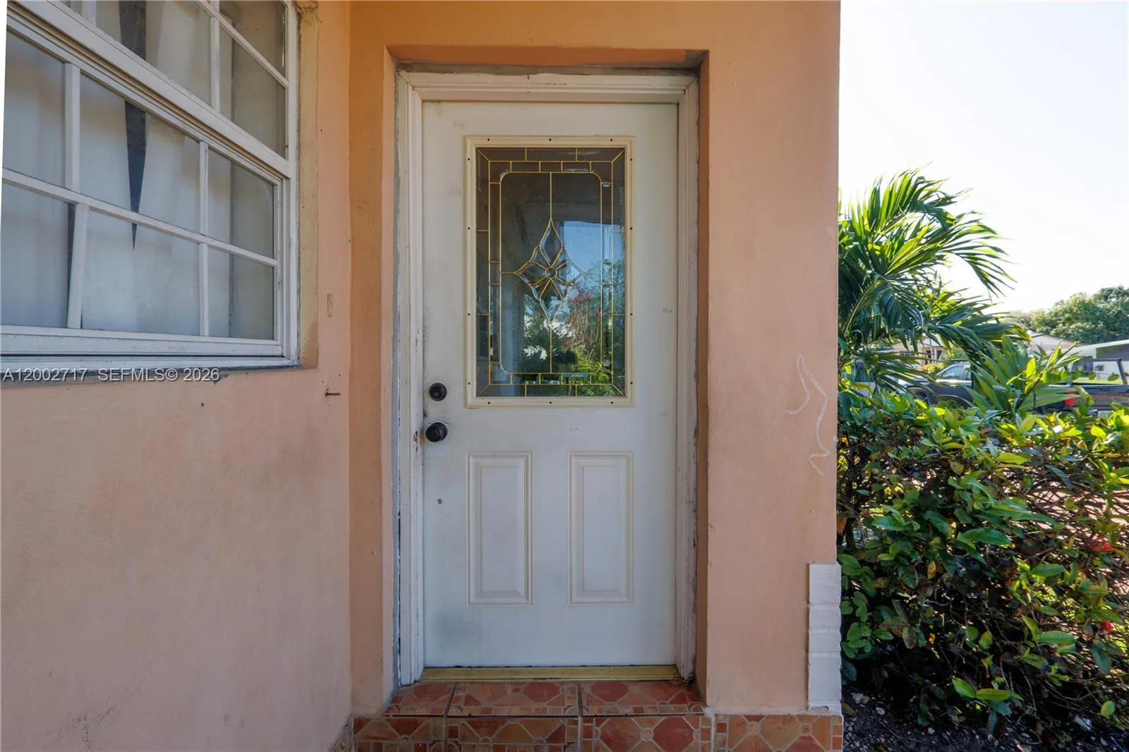 11960 SW 176th St, Miami, FL 33177 photo 12