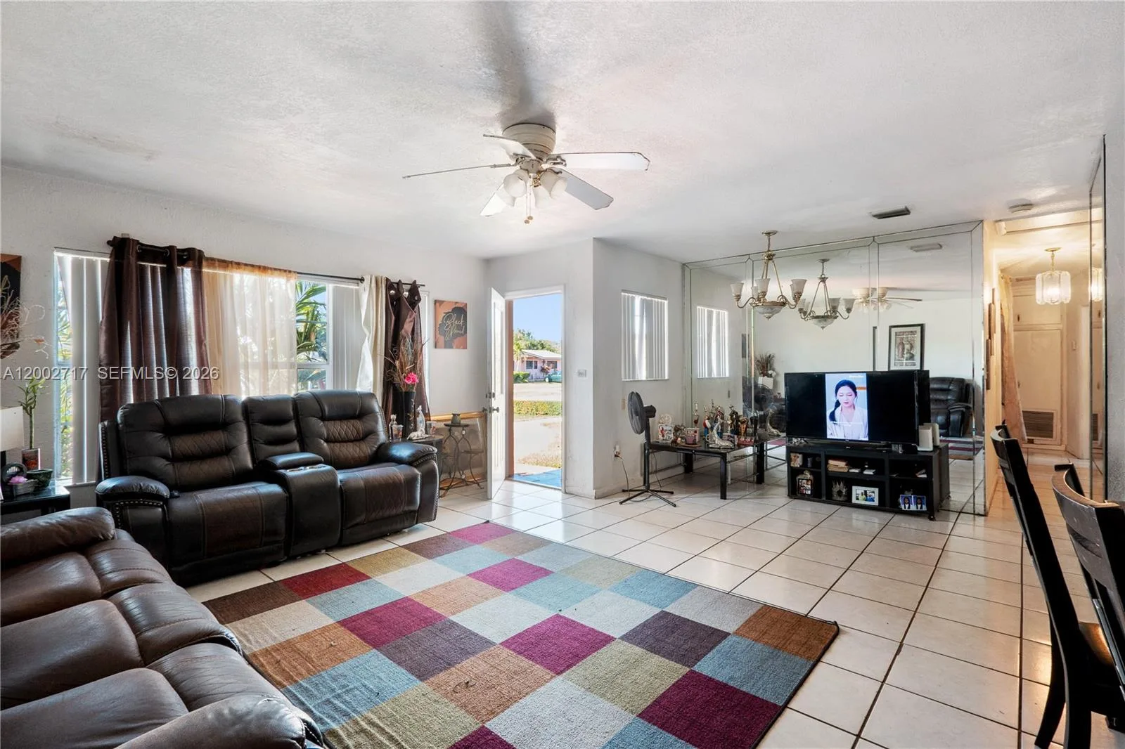 11960 SW 176th St, Miami, FL 33177 photo 13
