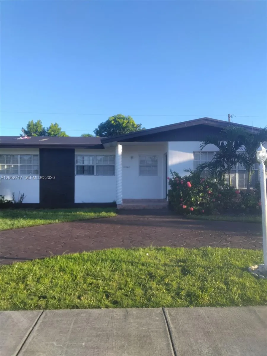 11960 SW 176th St, Miami, FL 33177 photo 3