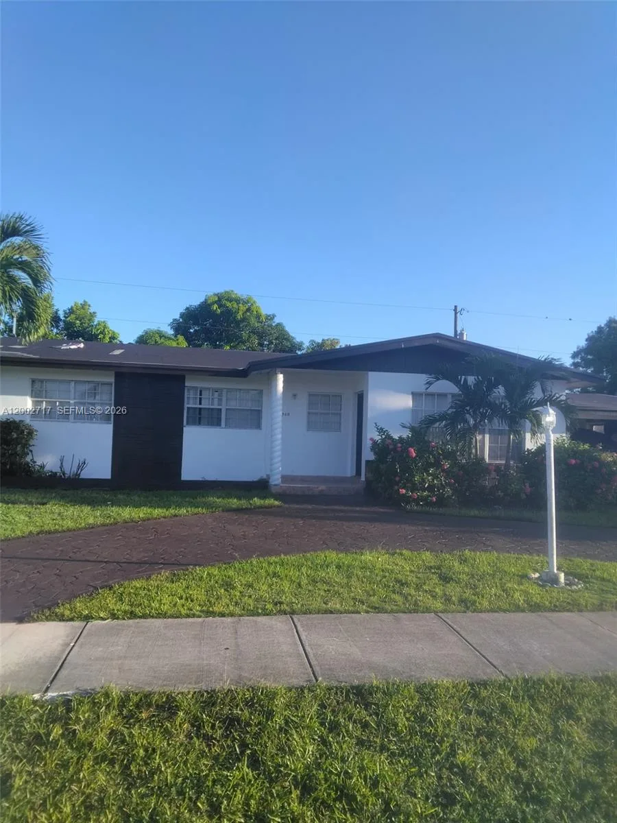 11960 SW 176th St, Miami, FL 33177 photo 4