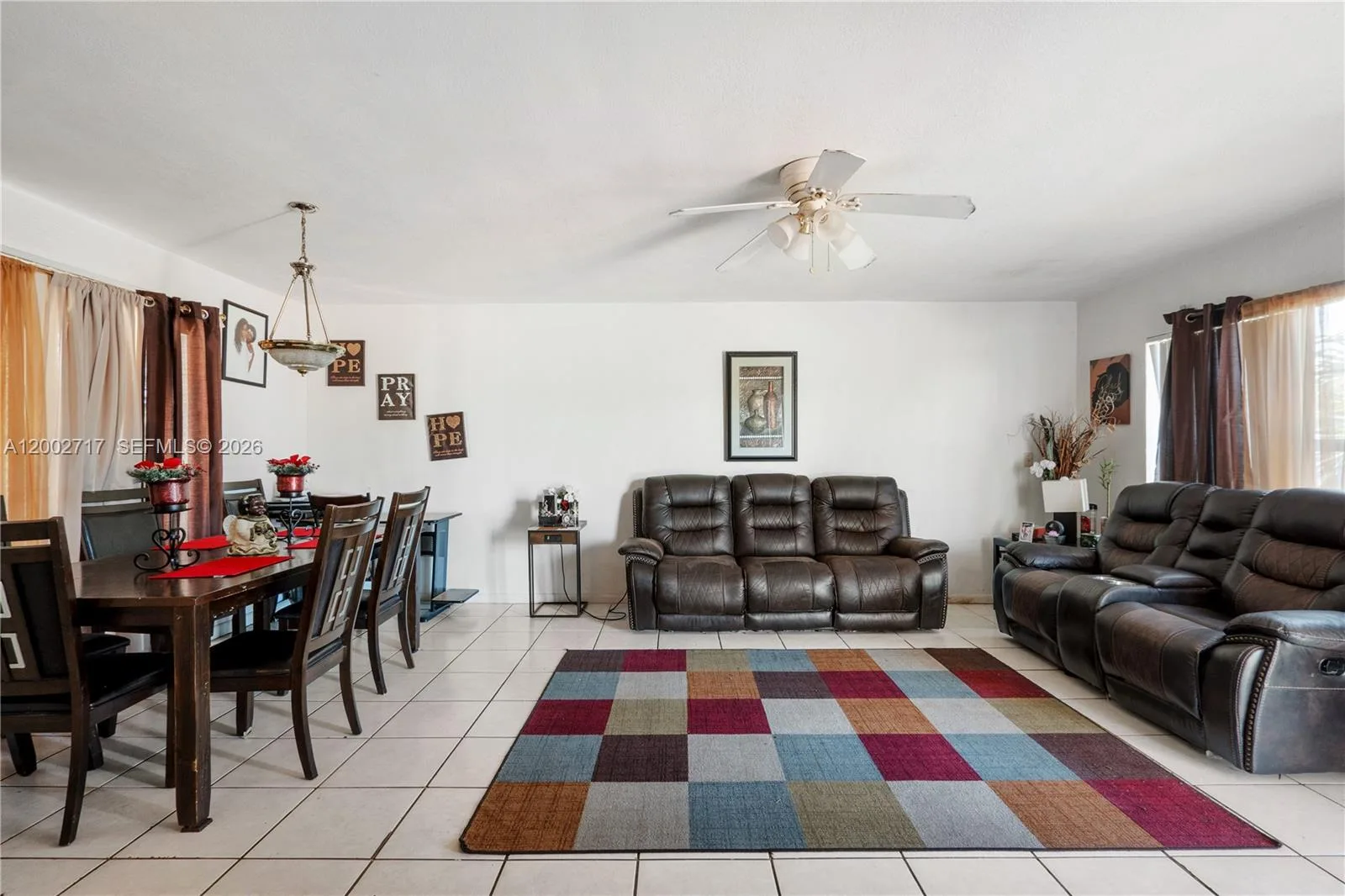 11960 SW 176th St, Miami, FL 33177 photo 5