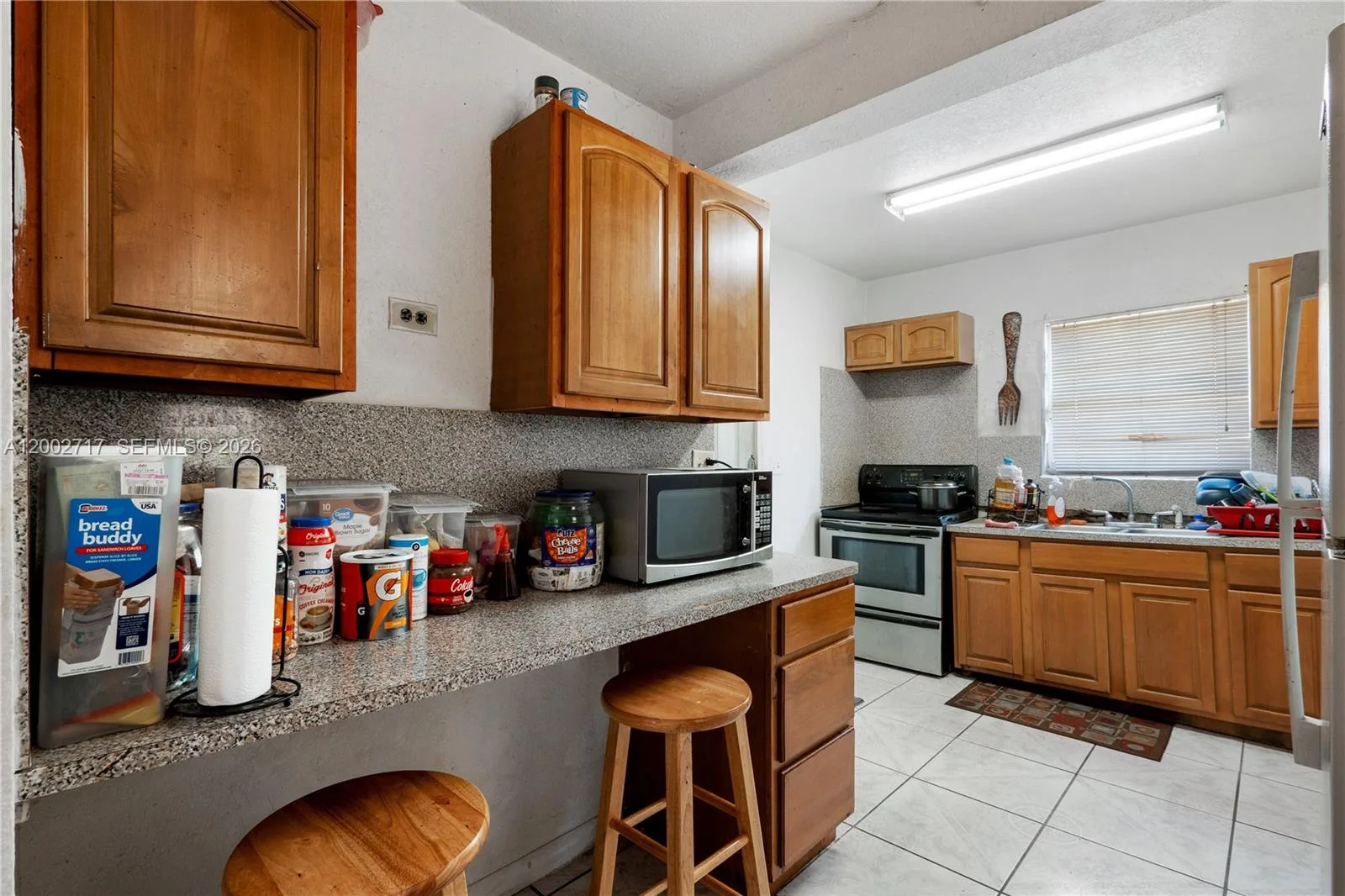 11960 SW 176th St, Miami, FL 33177 photo 6