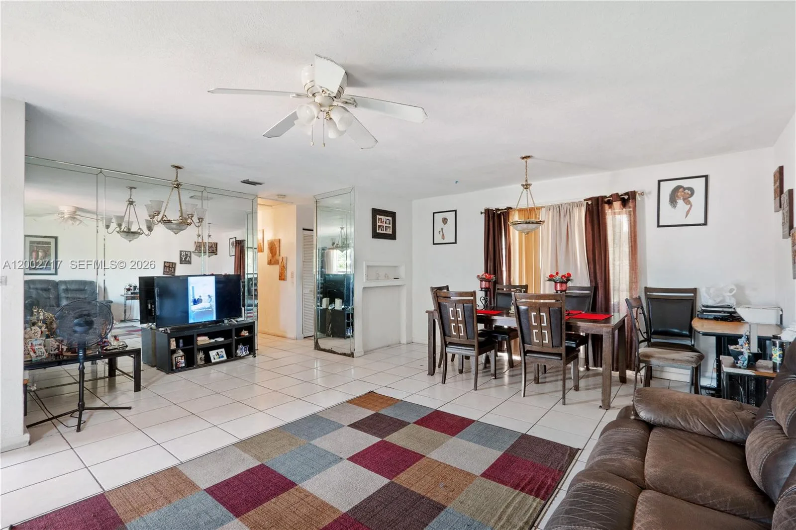 11960 SW 176th St, Miami, FL 33177 photo 7