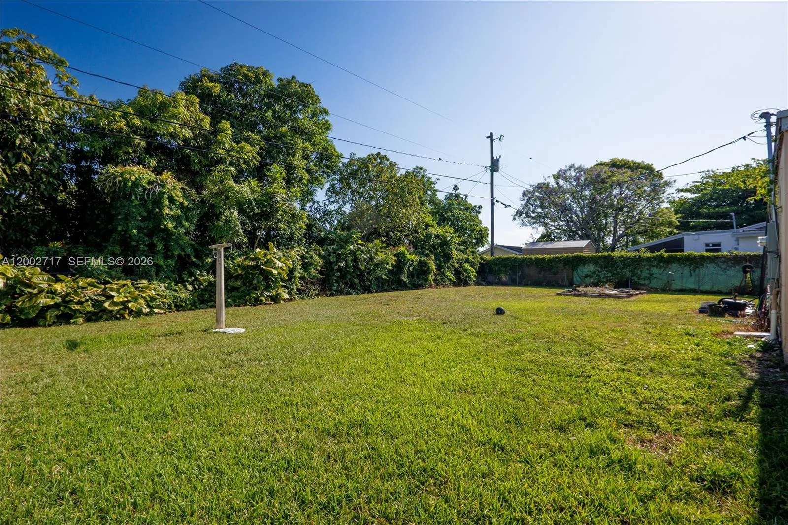 11960 SW 176th St, Miami, FL 33177 photo 8