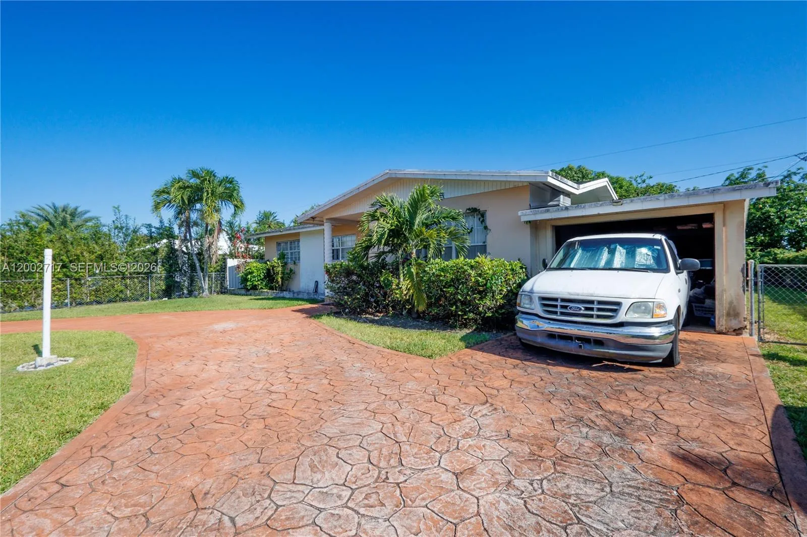 11960 SW 176th St, Miami, FL 33177 photo 9