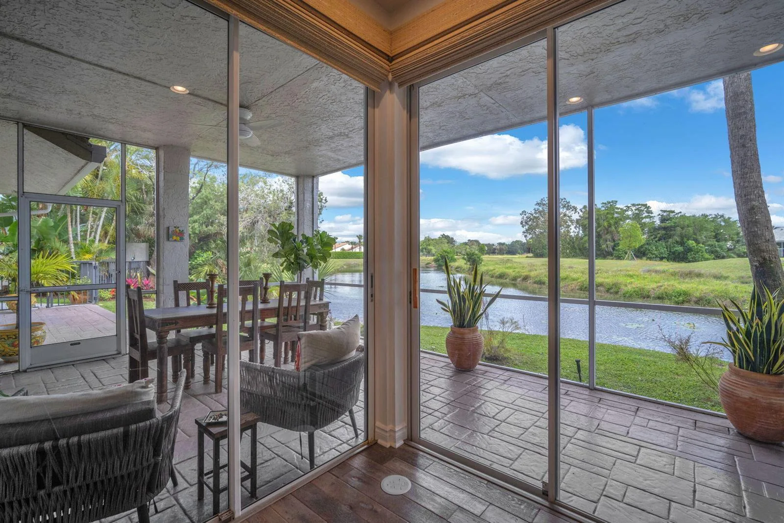 11813 Pebblewood Drive, Wellington, FL 33414
