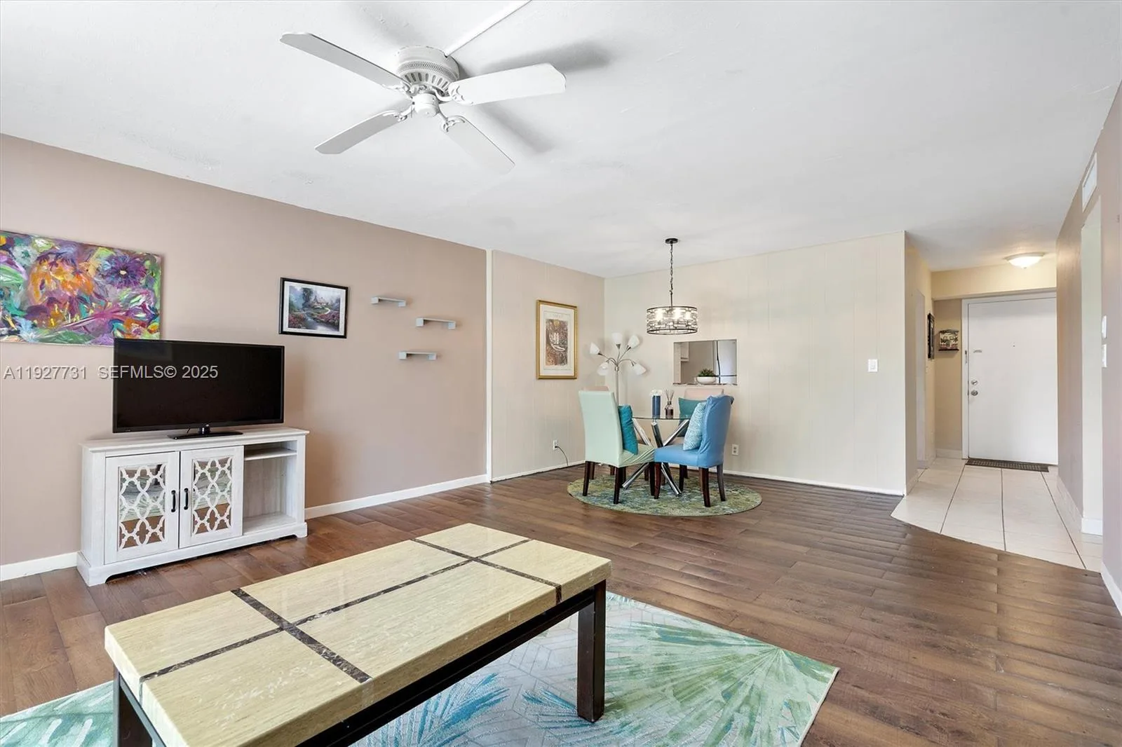 324 SE 10th St # 203, Dania Beach, FL 33004 photo 10