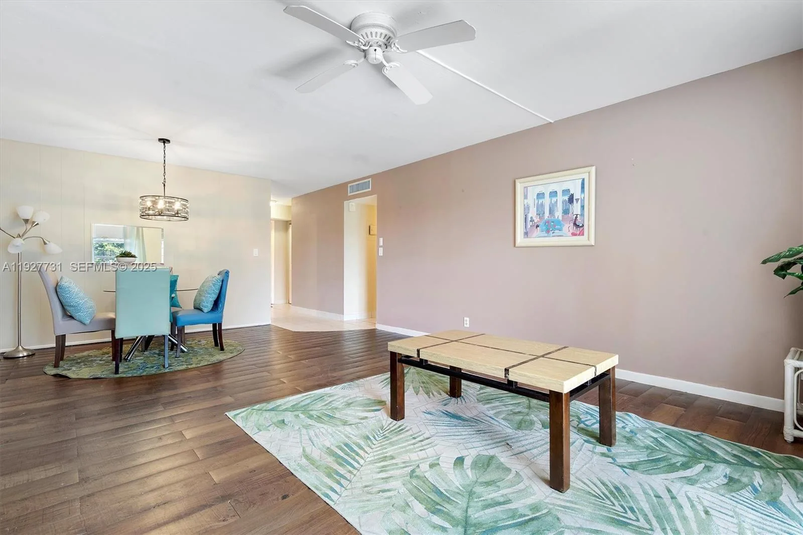 324 SE 10th St # 203, Dania Beach, FL 33004 photo 8