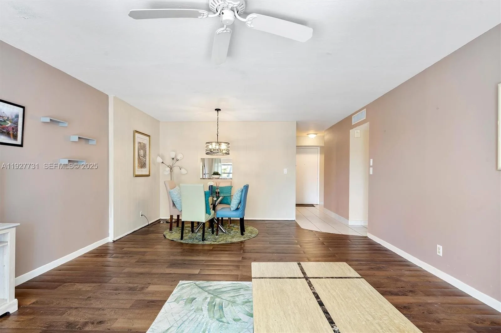 324 SE 10th St # 203, Dania Beach, FL 33004 photo 9