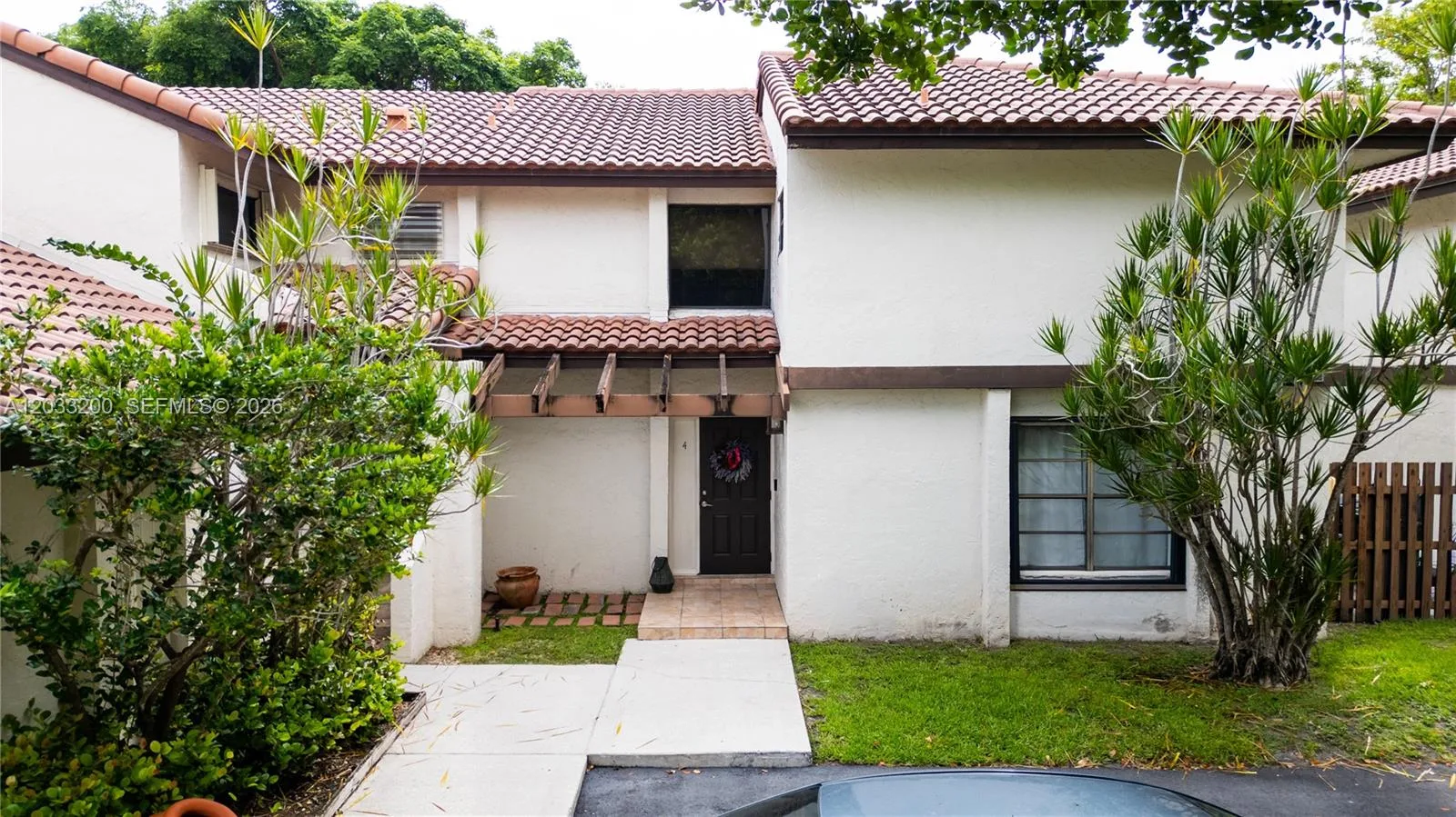 11033 SW 132nd Ct # 14-4, Miami, FL 33186