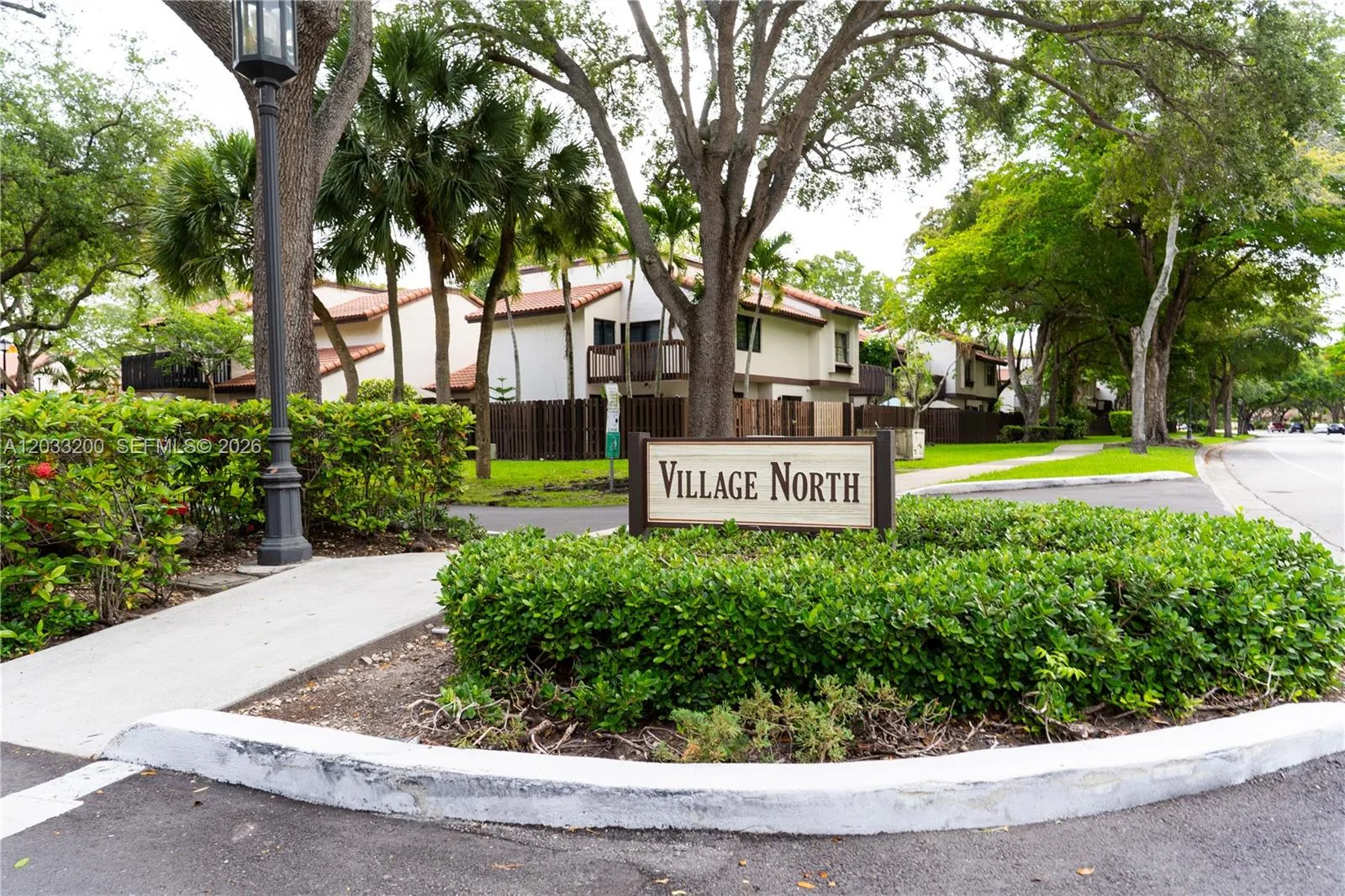 11033 SW 132nd Ct # 14-4, Miami, FL 33186 photo 3
