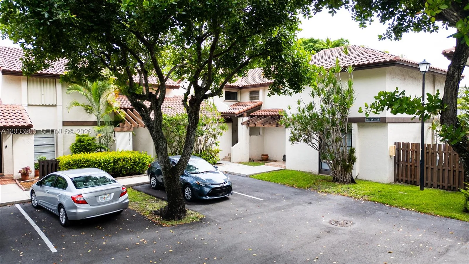 11033 SW 132nd Ct # 14-4, Miami, FL 33186 photo 4