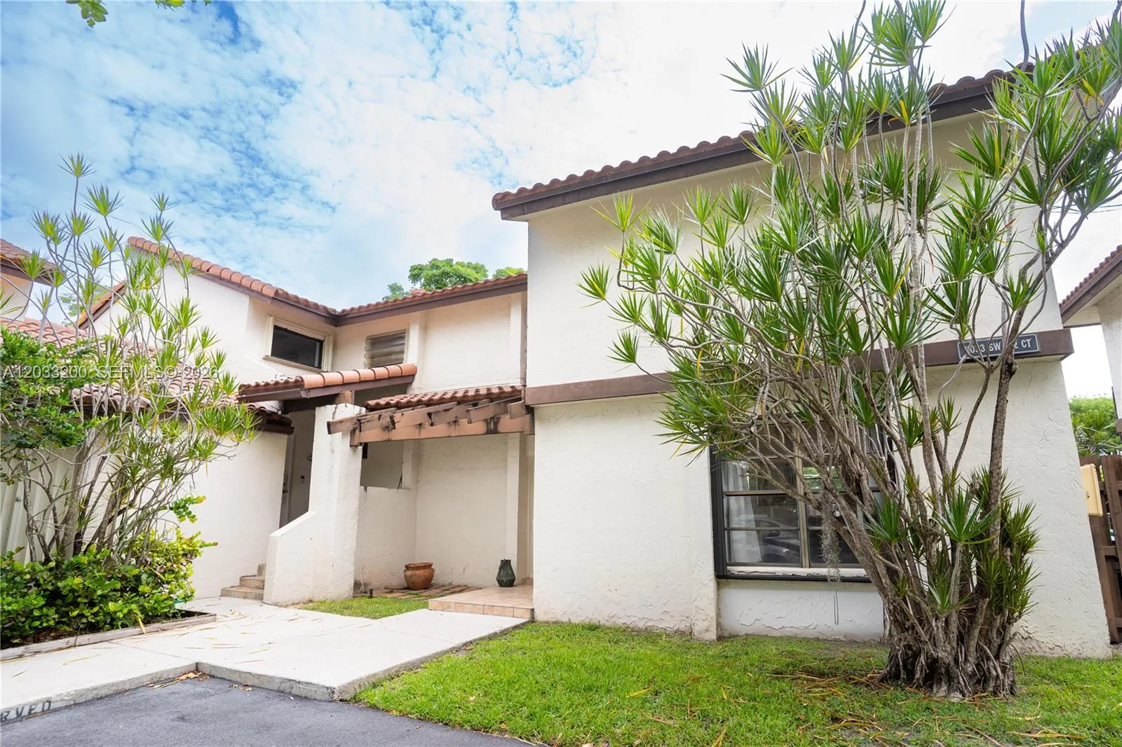 11033 SW 132nd Ct # 14-4, Miami, FL 33186 photo 5