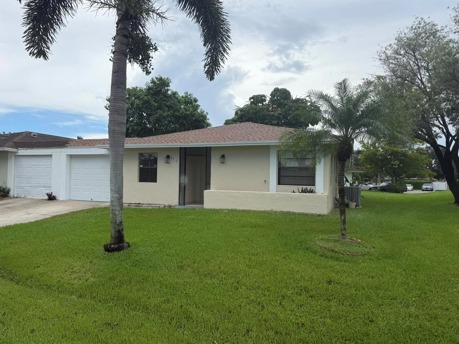 4814 PAULIE Court, West Palm Beach, FL 33415