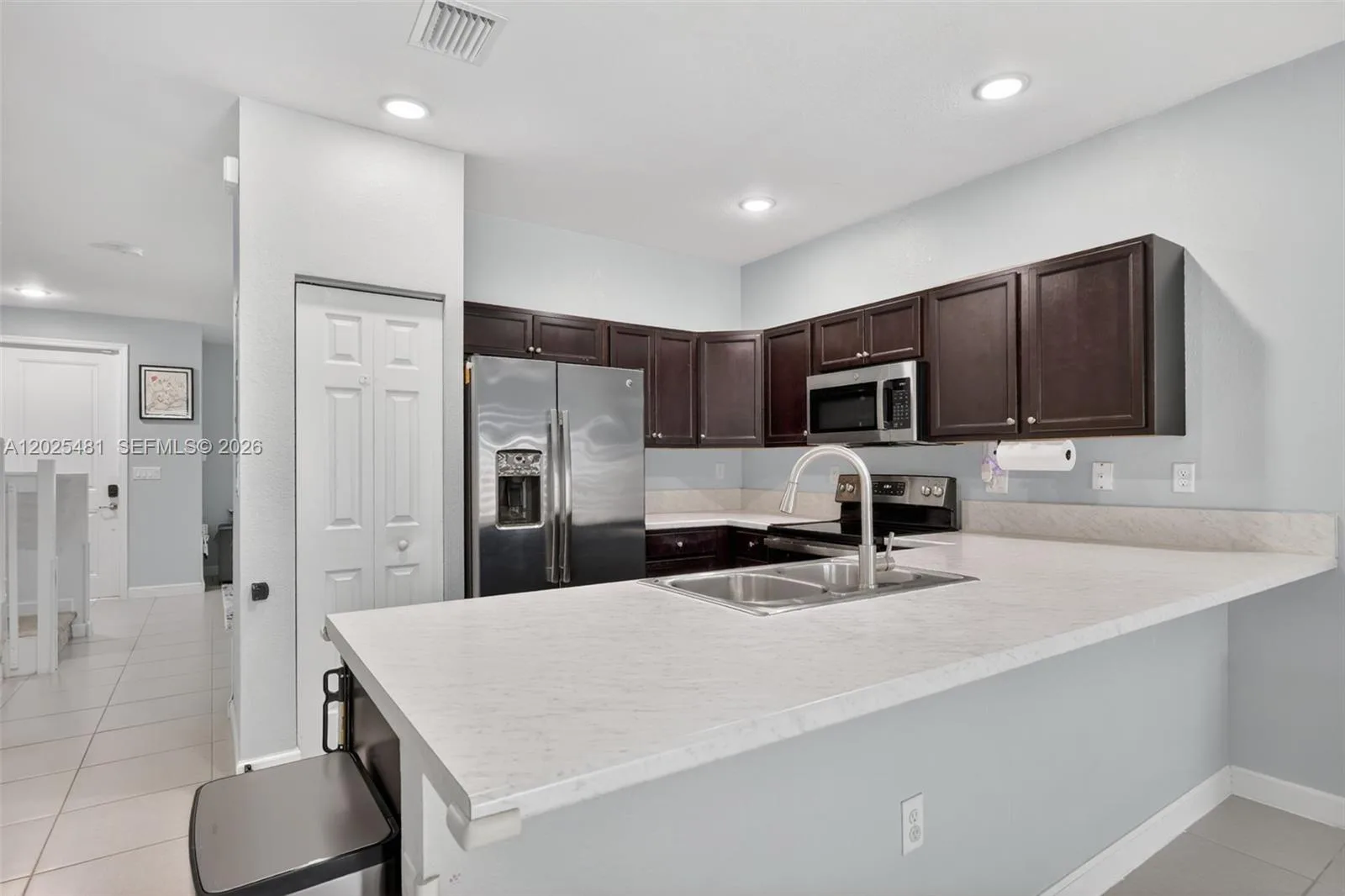 11497 SW 250th St, Homestead, FL 33032 photo 10