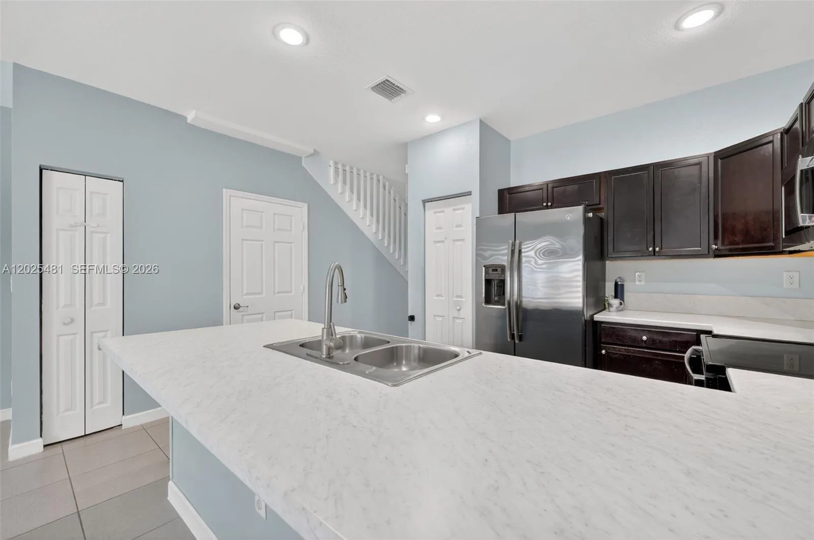 11497 SW 250th St, Homestead, FL 33032 photo 11