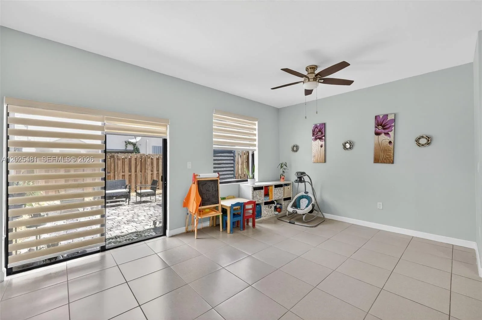 11497 SW 250th St, Homestead, FL 33032 photo 12