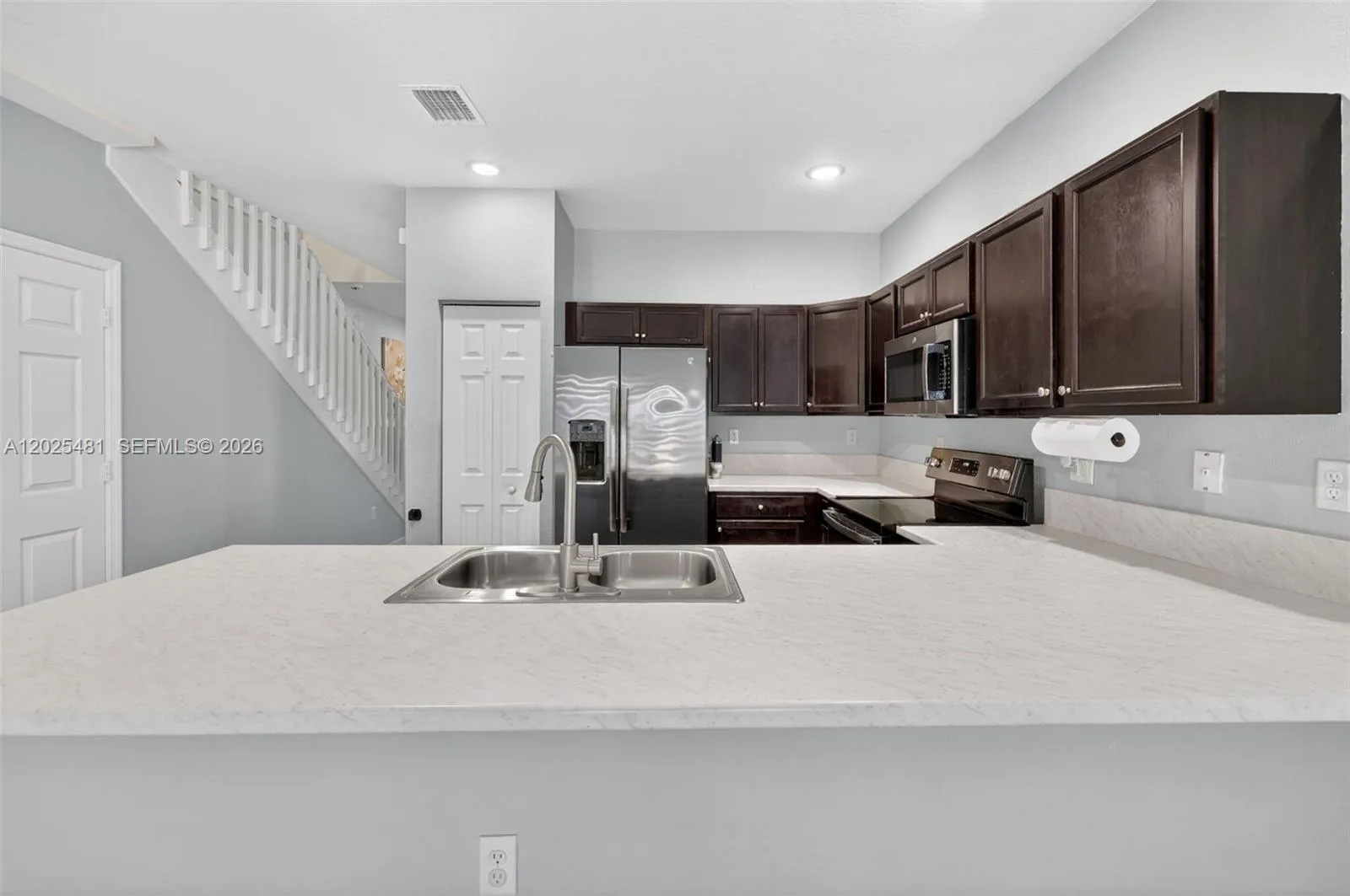11497 SW 250th St, Homestead, FL 33032 photo 13