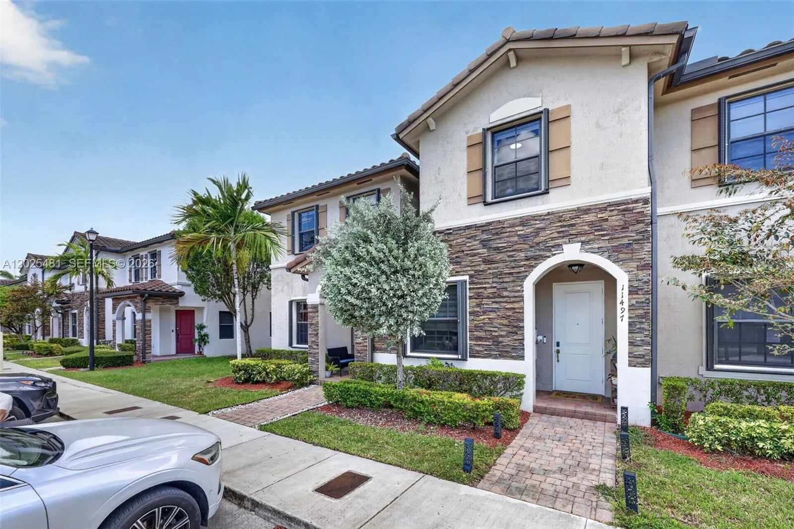 11497 SW 250th St, Homestead, FL 33032 photo 2