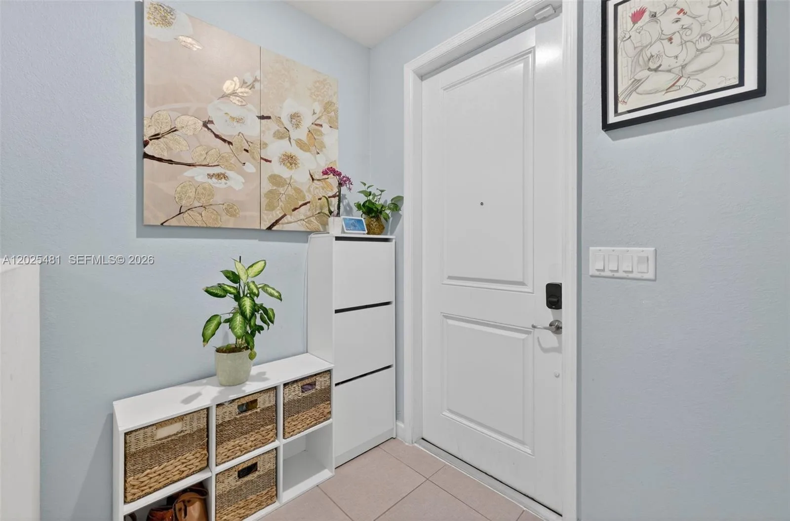 11497 SW 250th St, Homestead, FL 33032 photo 6