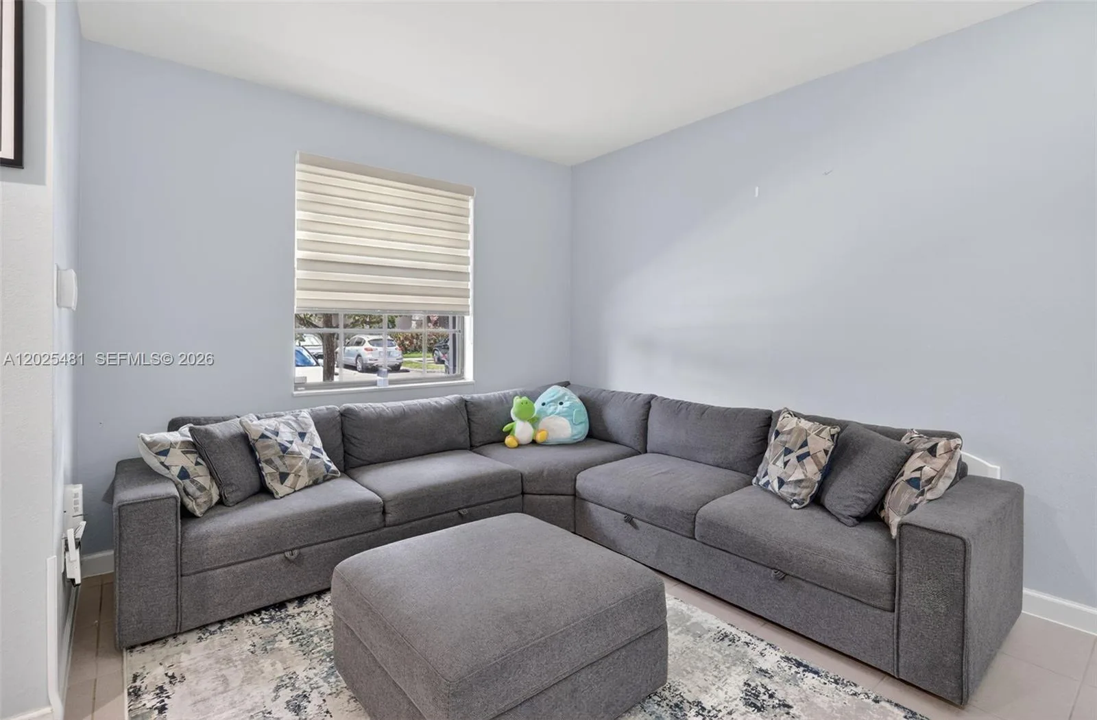 11497 SW 250th St, Homestead, FL 33032 photo 7
