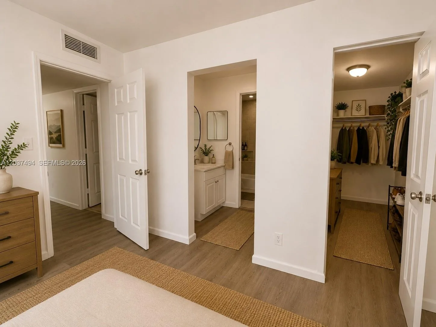 2812 NW 55th Ave # 2A, Lauderhill, FL 33313 photo 3