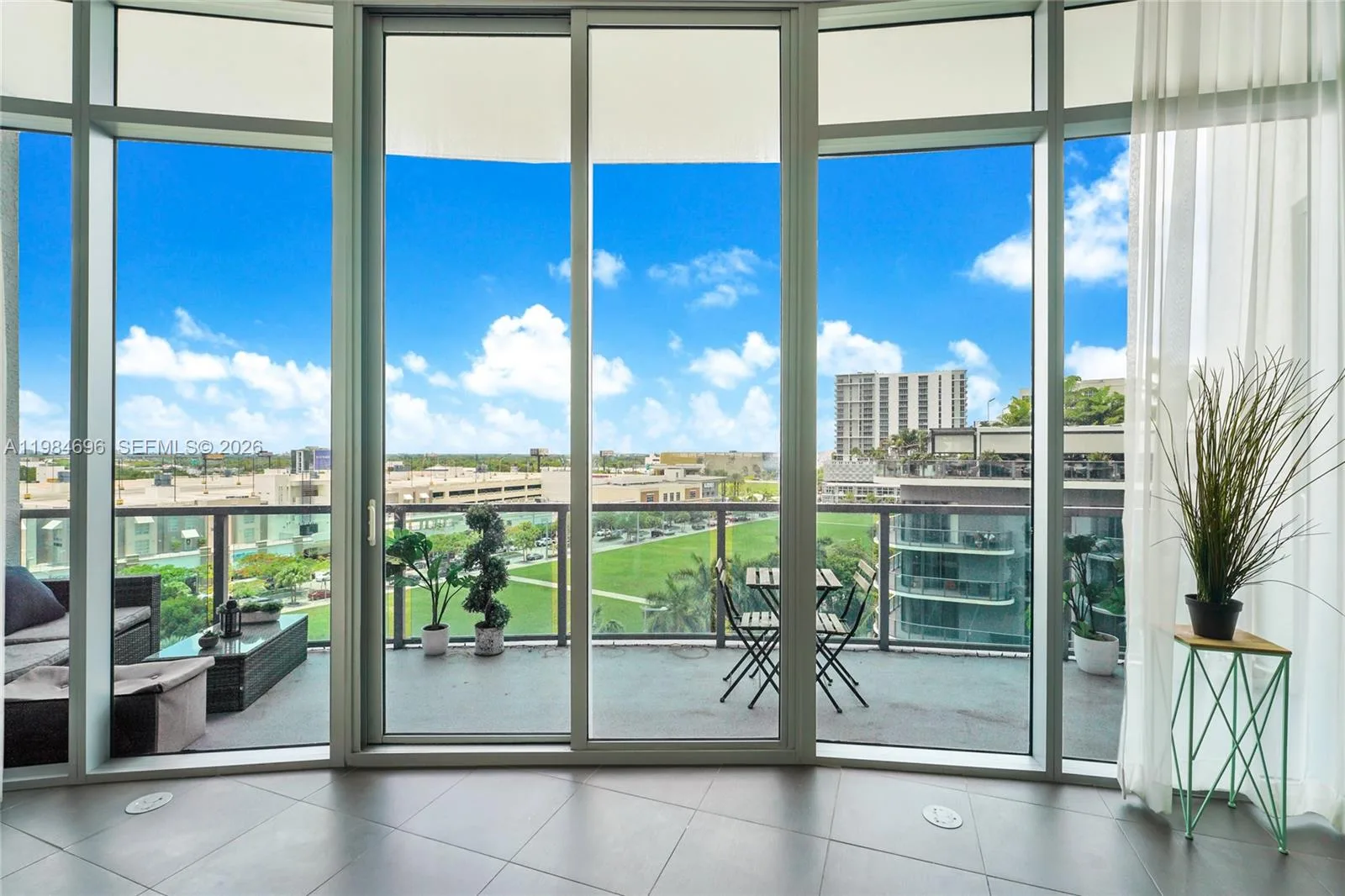 3301 NE 1st Ave # M0705, Miami, FL 33137 photo 10