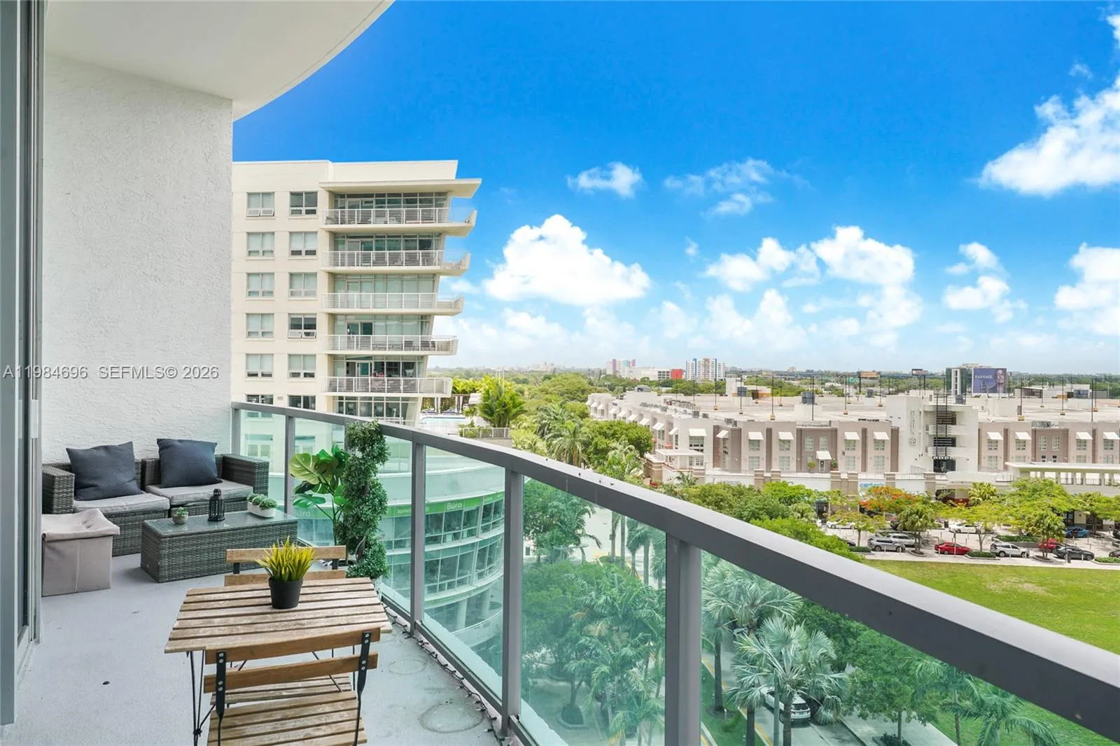 3301 NE 1st Ave # M0705, Miami, FL 33137 photo 11