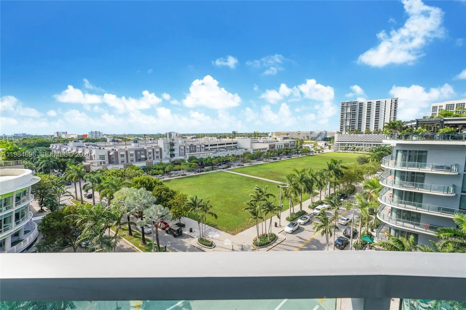 3301 NE 1st Ave # M0705, Miami, FL 33137 photo 12
