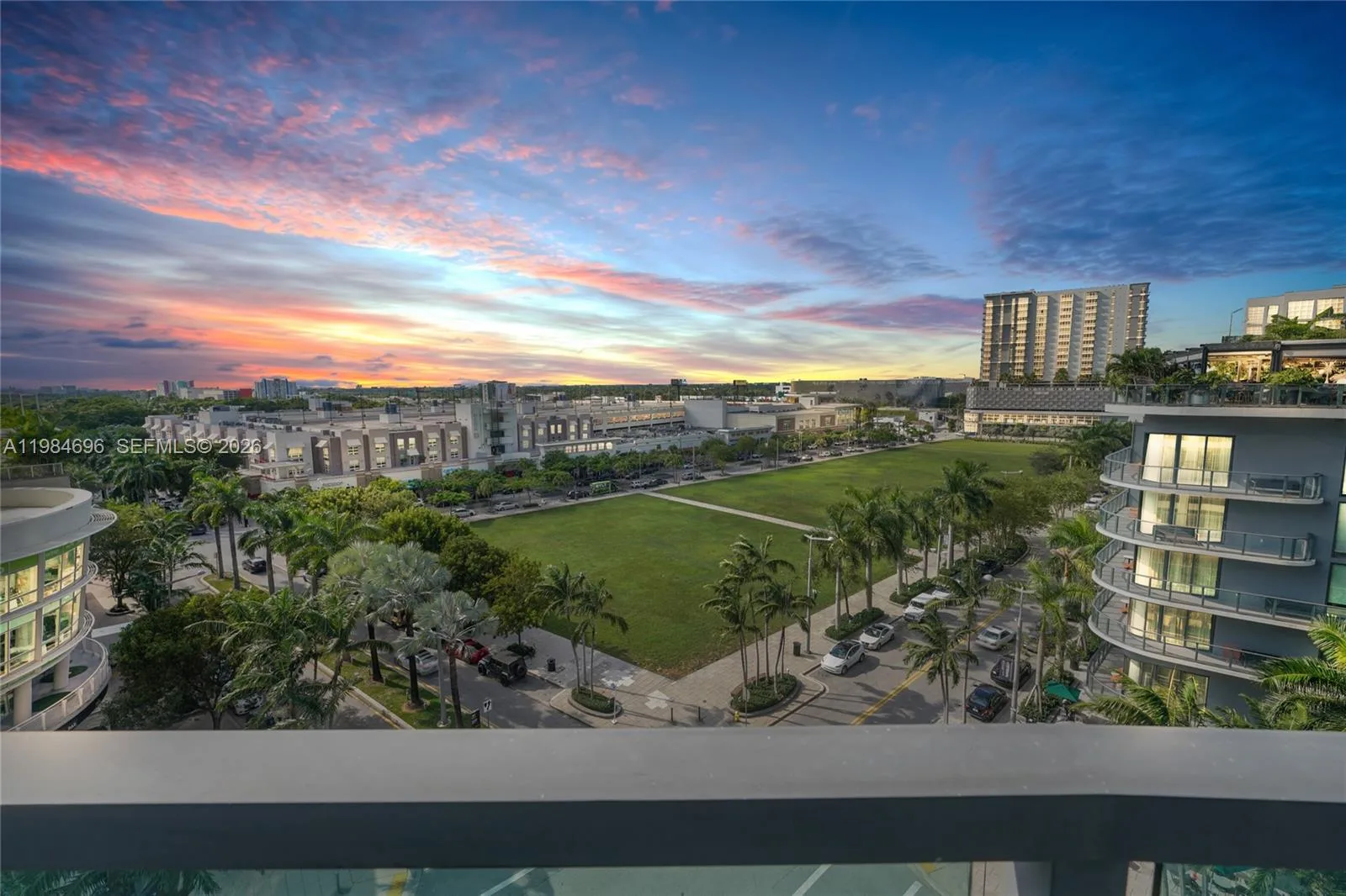 3301 NE 1st Ave # M0705, Miami, FL 33137 photo 13