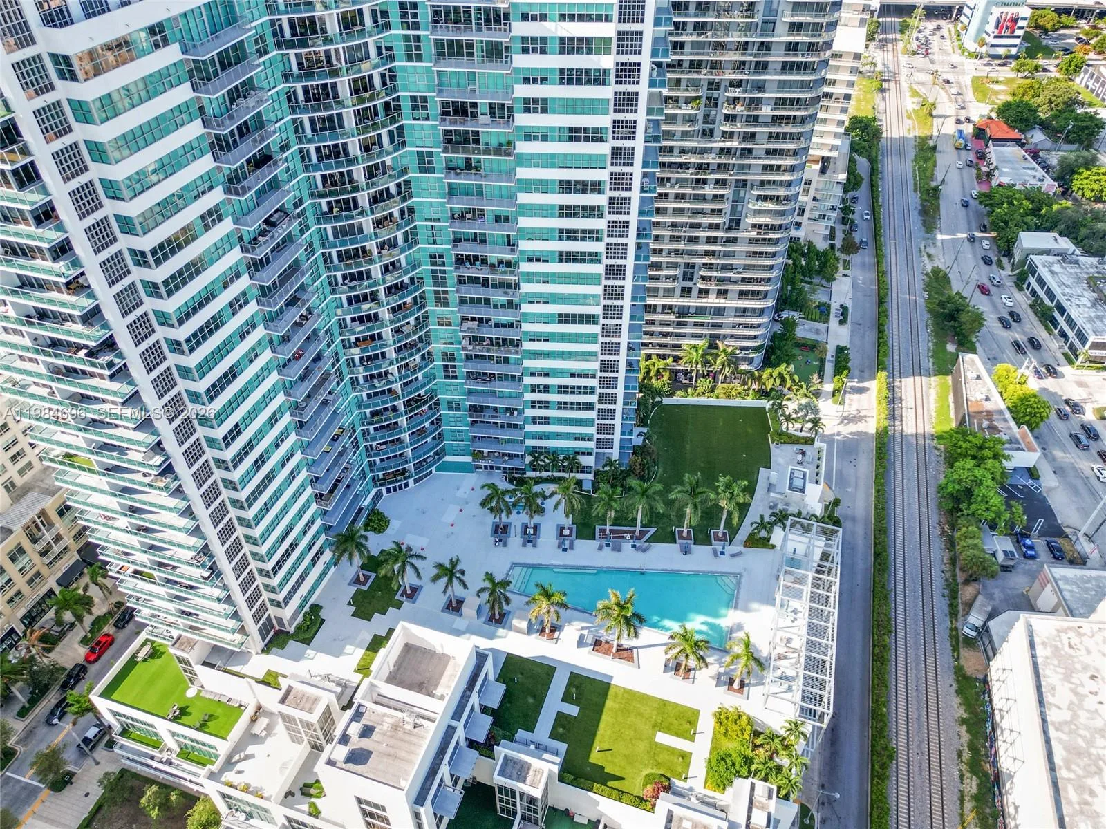 3301 NE 1st Ave # M0705, Miami, FL 33137 photo 2
