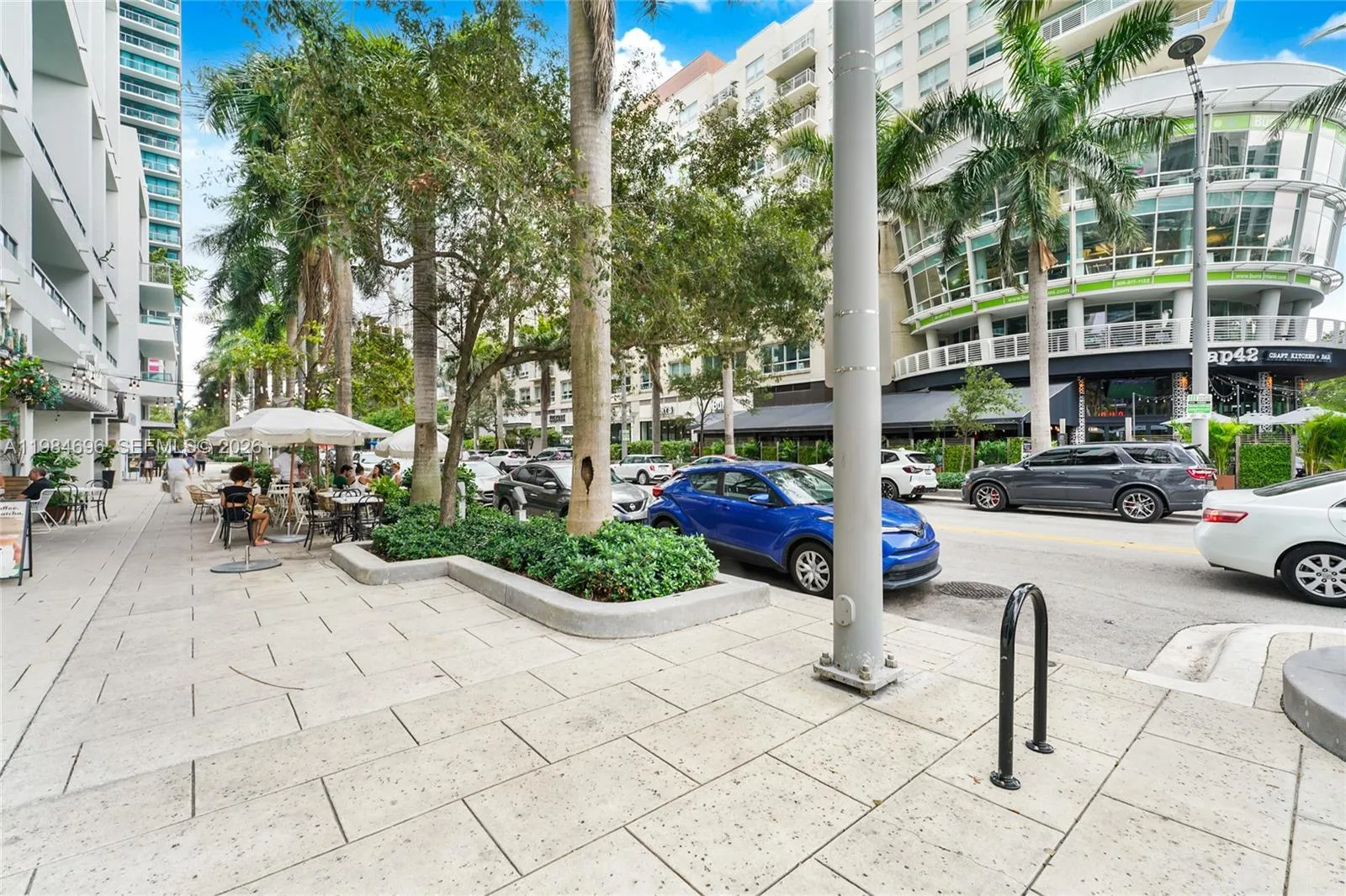 3301 NE 1st Ave # M0705, Miami, FL 33137 photo 3