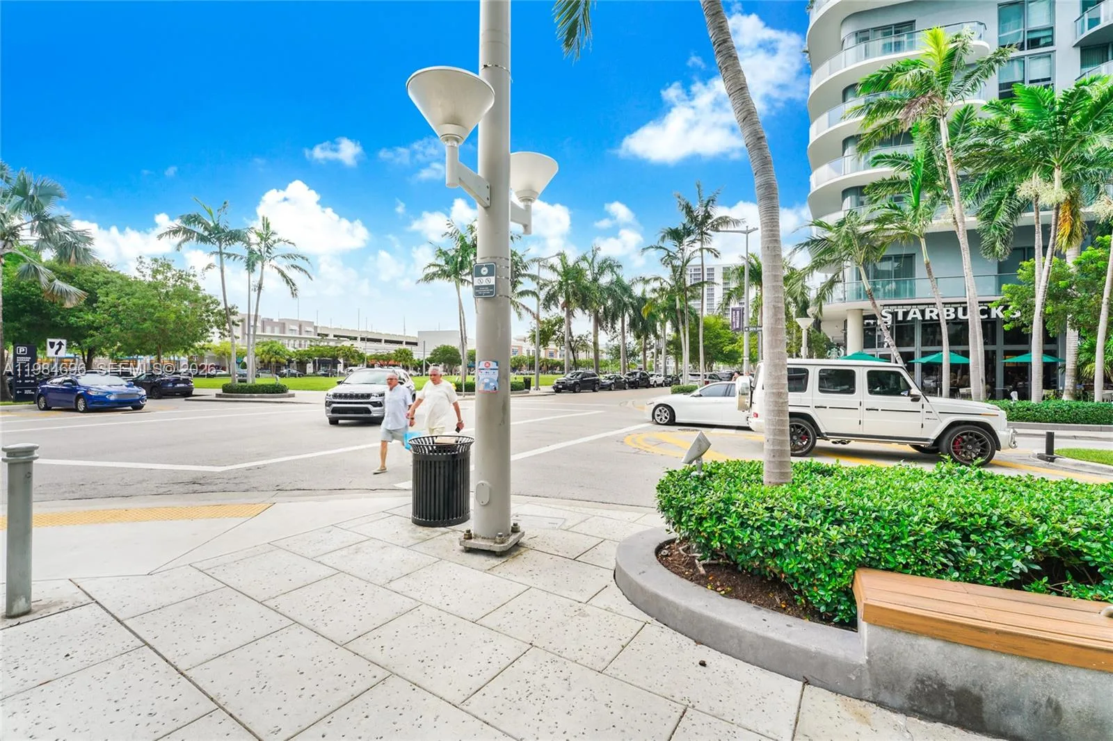 3301 NE 1st Ave # M0705, Miami, FL 33137 photo 4