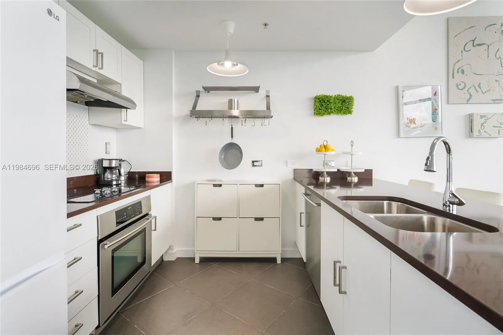 3301 NE 1st Ave # M0705, Miami, FL 33137 photo 6