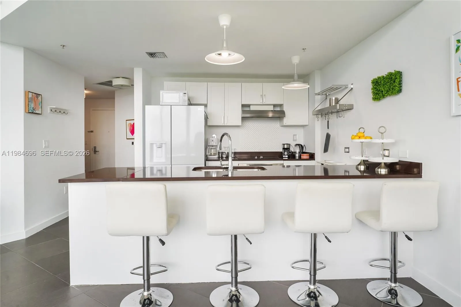 3301 NE 1st Ave # M0705, Miami, FL 33137 photo 7