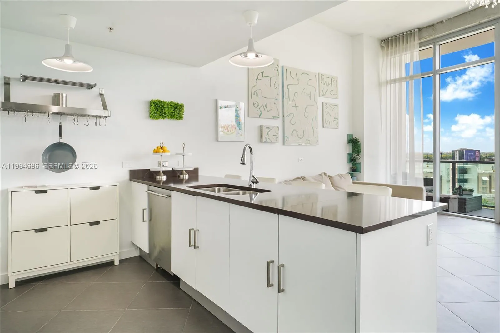 3301 NE 1st Ave # M0705, Miami, FL 33137 photo 8