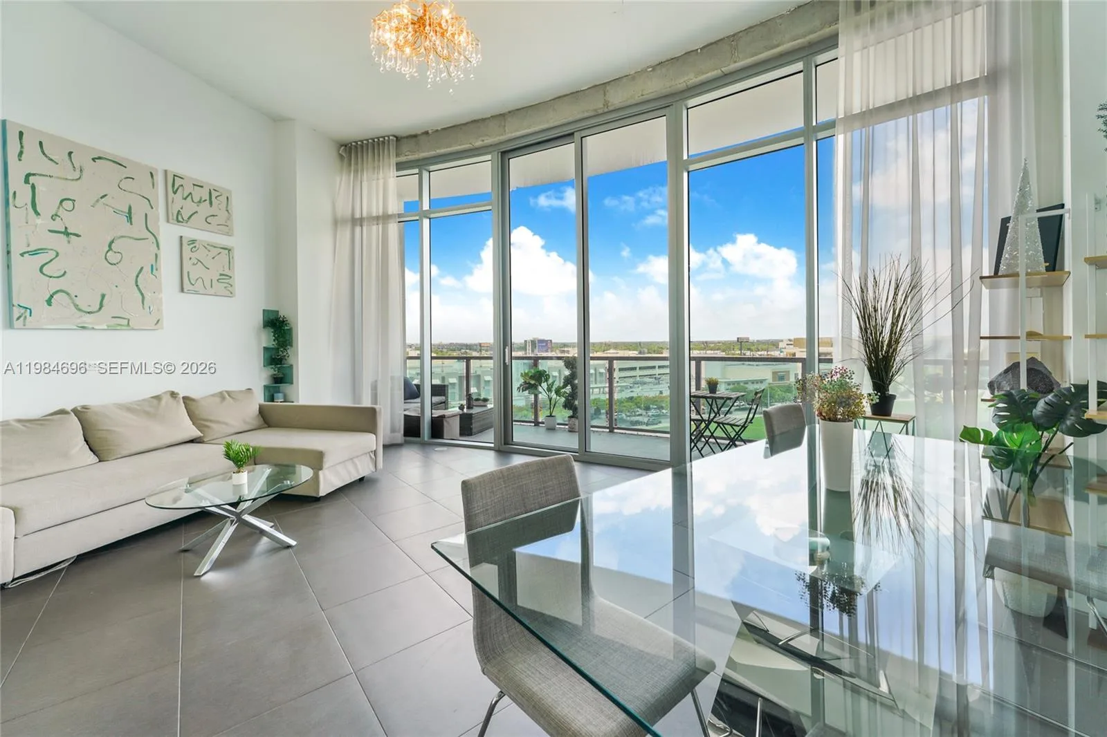 3301 NE 1st Ave # M0705, Miami, FL 33137 photo 9