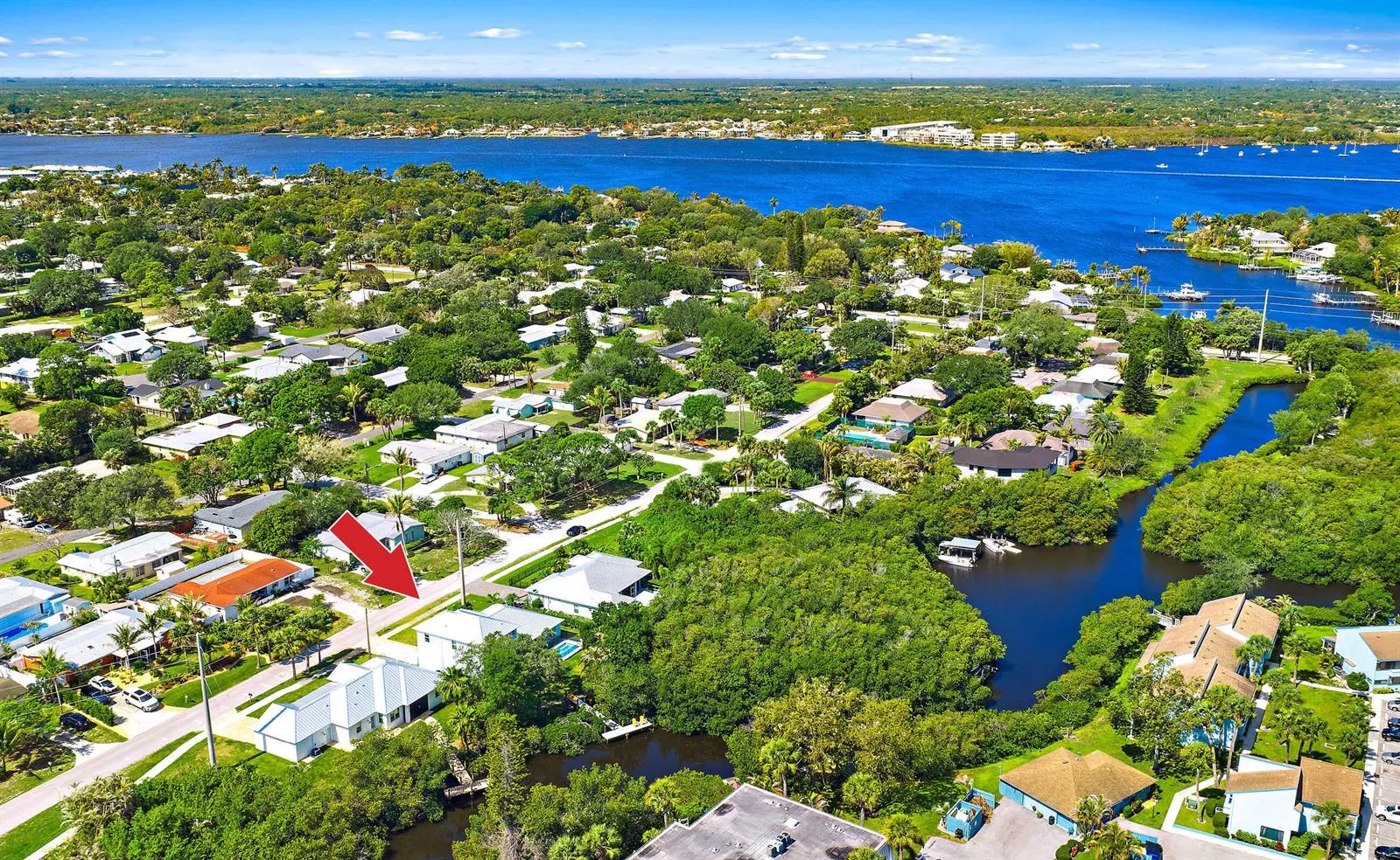 228 SW Indian Groves Drive, Stuart, FL 34994 photo 2