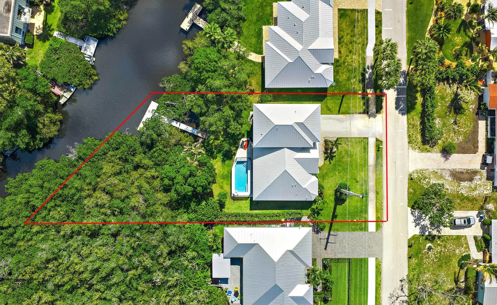 228 SW Indian Groves Drive, Stuart, FL 34994 photo 3